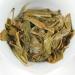 1000g th Paon Puerh brut Th vert Kong Que Qing Zhuan Shen Puer Brique de th  - Buy Online on GoSupps.com