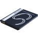 1700mAh Replacement Battery for Franklin Wireless BLP1800K R722 R774 R775 - Long-lasting Power - Buy Online on GoSupps.com