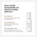 Gadi Place Radiansome 100 Microfluidizer Ampoule 30ml - Hydrating & Moisturizing Korean Skin Care | K-Beauty Essentials - Buy Online on GoSupps.com