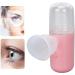 Eye Sprayer Moisturizing Comfortable Care Convenient Practical Compact Portable USB Charging Beauty Tools for Women (Pink) - Buy Online on GoSupps.com