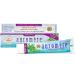 Auromere Ayurvedic Herbal Toothpaste Mint-Free 4.16 oz (117 g)
