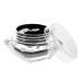 1 Box Tooth Gem Tooth Shine Jewelry Rhinestones Diy Fashionable Tooth Ornaments 0.58X0.46X0.15CM 1.0