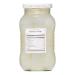 Florence Coconut Gel in Syrup 340g - 2 Pack | Delicious Dessert Topping - Buy Online on GoSupps.com