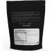 True Nutrition Whey Protein Concentrate - 100% Unflavored Protein Powder Low Carb & High Leucine - Fast Acting Essential Amino Acids (5 lb - Buy Online on GoSupps.com