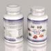Biomenta Super7 - 120 High-Dose Multifruit Capsules | Vegan Berry Mix with OPC Cranberry Goji Aronia Pomegranate Acai & Blueberries - Premium Quality International Shipping - Buy Online on GoSupps.com