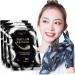 minkissy 2 Paires masque pour les mains de spa nourrissant masque de soin des mains de soins des mains Exfoliant Masque facial cr me pour les mains papier aluminium platine - Buy Online on GoSupps.com