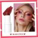 Hemoton 1 Set Contour Stick Face Highlighter Contour Kit for Women Contouring Makeup Kit for Beginners Stick Blush Stick Contour Blush Stick Makeup Highlighter Stick Makeup Stick - Buy Online on GoSupps.com
