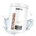 Body IP Perfect Strong Creatine and Beta Alanine Powder |High quality Creapure creatine monohydrate for muscle building |Light citrus taste |480g - 60 portions |100% vegan |Made in Germany