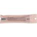 E.L.F. Contouring Brush - Precision Makeup Tool for Flawless Contours - Buy Online on GoSupps.com