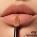 L'Oreal Paris Rouge Signature Matte Lip Stain in Empower - 1 Count - Buy Online on GoSupps.com