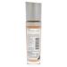 Rimmel Lasting Finish Breathable Foundation Bronze - 1 fl oz - Buy Online on GoSupps.com