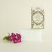Buy Panier des Sens Verbena Soap Bar - Made in France - 2 x 150g | International Shipping Available - Buy Online on GoSupps.com