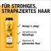  Gliss Kur Schwarzkopf Gliss Kur Shampoo Oil Nutritive Pack of 3 (3 x 250 ml) - Buy Online on GoSupps.com