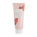 Sunday Rain Watermelon & Mint Gel Body Lotion