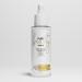 ATOP LLC WOW TEA Pure beauty serum