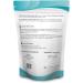 Yogti Citric Acid Powder 2LB & Natural Epsom Salt- Canadian Brand 10 pound Acid Powder + BATHWATER Yogti-208 - Buy Online on GoSupps.com