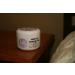 Buy Magnesium Lotion by Magnaporium (Lavender) - Soothing Relief & International Shipping - Buy Online on GoSupps.com