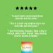 Solaray Once Daily High Energy Multivitamin - 180 VegCaps | Boost Your Energy & Wellness - Buy Online on GoSupps.com