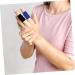ULTECHNOVO 80 Pcs Sports Fit Aid Thumb Splints Protectors - Wound Care Glove Covers with Nylon Elasticity Strap for Optimal Support - Buy Online on GoSupps.com