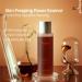 Buy Alchemic Ginsenoside Watery Essence - 250ml / 8.45 fl. oz | International Shipping Available - Buy Online on GoSupps.com