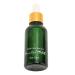 Body Massage Oil Firming Essential Oil for Body Beauty Shaping 30ml