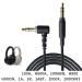 Convenient USB Cable Double Charging Cord 66W 2 in 1 USB Charging Cable 6A Charger for Simultaneous Device Charging Universal Cable Multi-color - Buy Online on GoSupps.com