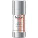 EUCERIN Anti-Pigment Dual Serum Box 30 ml + Sun Protection Pigment Control 50 + 50 ml - Buy Online on GoSupps.com