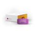 MENOPAUSE FrequenCell Wearable Frequency Therapy for The Multi-Year Physical Transition of Menopause Hot Flushes Insomnia and Discomfort 100% Natural Zero Side Effects