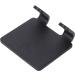 Buy Multifunction Stainless Steel Razor Holder - Waterproof & Anti-Corrosion Shower Hook for Bathroom - Ideal for Home Use - Buy Online on GoSupps.com