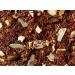 dethlefsen Rotbusch tea mix gingerbread orange flavored 50 pyramid bags in a 35 g bag - Buy Online on GoSupps.com