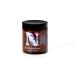 Grass Fed Tallow Face Moisturizer - Lavender & Eucalyptus Scented Balm for Dry Skin - 4oz Multi-Purpose Skin Care - Buy Online on GoSupps.com