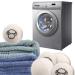 Vctitil 8 Pack Wool Dryer Balls - Eco-Friendly Laundry Balls for Reduced Static & Wrinkles | Fabric Softener & Time Saver | 1.96 inch - Buy Online on GoSupps.com