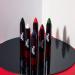 Moon Terror Halloween Face Paint Stick Body Crayon - Blood Red SFX Makeup 0.12oz - Buy Online on GoSupps.com