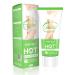 Hot Cream  Professional Cellulite Slimming Firming Cream  Slimming Cream Fat Burning Cream for Belly