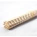 Natural Color Rattan Reed Diffuser Replacement Sticks - 30cm x 3.5mm | Aroma Enhancer for Home Fragrance - Buy Online on GoSupps.com
