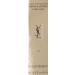 Yves Saint Laurent Rouge Pur Couture Glossy Stain - Rouge Gouache 0.2 Fl Oz - Buy Online on GoSupps.com