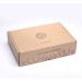 3 Best Extra Virgin Olive Oils from Spain 2023 - Pack of 3 Bottles of 500 ml (Gift Box) - Buy Online on GoSupps.com