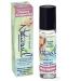 Naturasil Cherry Angiomas 10ml | Shop Liquid Roller for Effective Skin Treatment Worldwide - Buy Online on GoSupps.com