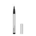 By Terry Ligne Blackstar Waterproof Liquid Eyeliner - So Black - Buy Online on GoSupps.com