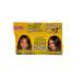 Buy PROFECTIV Mega Growth Anti-Damage No-Lye Relaxer - Super 1 Touch-Up Application for Smooth Healthy Hair | International Shipping Available - Buy Online on GoSupps.com