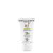 Buy LAMANDE Olive Oil Hand Cream 75ml | Moisturizing & Repairing for Dry Hands - Buy Online on GoSupps.com