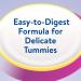 Similac Total Comfort Infant Formula | Non-GMO Powder Formula for Easy Digestion | 820g Can - Buy Online on GoSupps.com