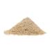 Buy Bobâ€™s Red Mill Organic Scottish Oatmeal 20 oz - Gluten-Free, Whole Grain Nutrition - Buy Online on GoSupps.com