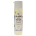 Honest Truly Calming Shampoo & Body Wash - Lavender Kids 10 oz - Buy Online on GoSupps.com