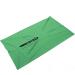 Sensory Body Sock for Kids Autism Sensory Sock Full Body Wrap Sensory Body Sock Relieve Stress Stretchy Breathable Dynamic Movement Sensory Sock Green (M) - Buy Online on GoSupps.com
