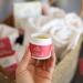 Earth Mama 2-Piece Gift Set: Organic Diaper Balm & Nipple Butter Breastfeeding Cream - Buy Online on GoSupps.com