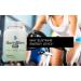 BurnSlim Pro Capsules Advanced Formula - Burn Slim Pro Weight Dietary Supplement (60 Capsules) - Buy Online on GoSupps.com