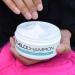 Velochampion Luxury Sitz Cushion Cream - Vegan Anti-Chafing Cream for Cyclists & Runners | Reduce Friction - 150ml Menthol Becher - Buy Online on GoSupps.com
