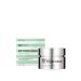 Bioeffect EGF Power Cream Anti-Aging Facial Moisturizer With Niacinamide Hyaluronic Acid Growth Factor for Collagen Wrinkles Age or Dark Spots A Firming Hydrating Treatment For Face And Neck