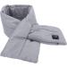 Sonew Heated Neck Warmer - Adjustable Temperature USB Soft Cotton Washable & Cold-Resistant Neckerchief for Ultimate Comfort - Buy Online on GoSupps.com
